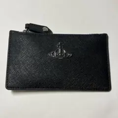Vivienne Westwood フラグメントケース カードケース