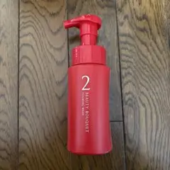 BEAUTY BOUQUET Foaming Wash 2のサムネイル