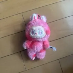 ラブブ