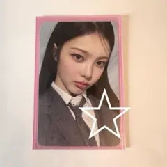 まいめろ様 リクエスト 2点 まとめ商品