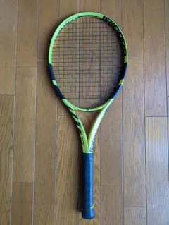2025年最新】babolat aero tourの人気アイテム - メルカリ