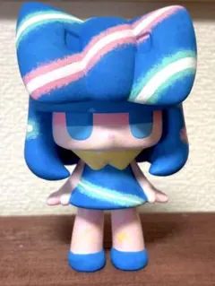 2025年最新】チヨコソフビの人気アイテム - メルカリ