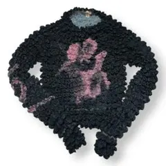 2025年最新】Masu ポップコーンの人気アイテム - メルカリ