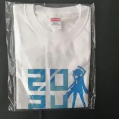 【非売品】初音ミク & Leo/need プロジェクトセカイ カラフルステージL