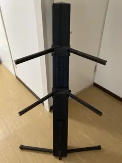 ULTIMATE キーボードスタンド 折りたたみ式 Amazon | Ultimate アルティメイト X型 キーボードスタンド Jam
