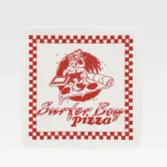 ストレンジャーシングス　一番くじ　F賞テーブルウェア　2セット