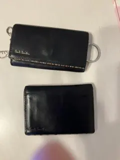 Item thumbnail for item b7effcb0-dde7-4002-9d02-9148fc981124