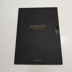 【即購入OK♥】ガラスフィルム