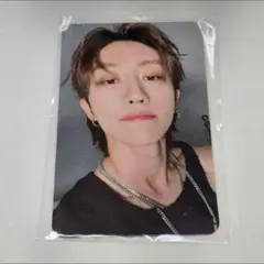 spill the feels olive young pop up ミンハオ