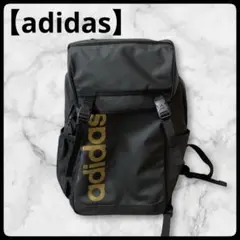 スクエアリュック バックパック