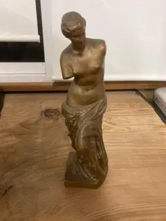 2025年最新】ミロ ビーナスの人気アイテム - メルカリ