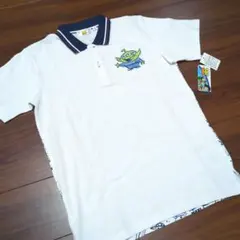 Item thumbnail for item 225116ce-6e09-46b6-b6be-c20f83acfb6a