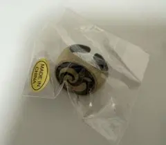 Mrs. GREEN APPLE JAM’Sくじ バベルの塔 スカーフリング