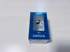 新品未使用　Francfranc Disney Fantasia 90周年グラス