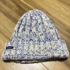 Item thumbnail for item 28f5b2ec-2cec-4727-aeb5-a5909497211a