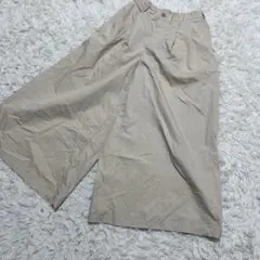 Item thumbnail for item 8ce7cb4c-1ef3-4ec6-ba19-5c43d16429e8