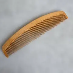 柘植 つげ 簪 かんざし つげのくし 和装 着物 髪飾り アンティーク G