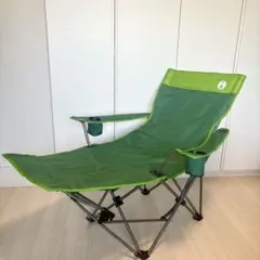 2025年最新】イージーリフトチェアSTの人気アイテム - メルカリ