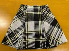 さあや様 リクエスト 2点 まとめ商品