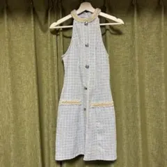 Item thumbnail for item c11c8fb9-0878-4c34-9c98-2925f4653491