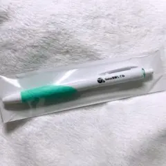 Item thumbnail for item 19c9a4e7-4e54-443d-b80a-667f00867086