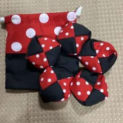 Item thumbnail for item 55a01ae4-cdf6-4ffa-86e0-90ca9af64a12