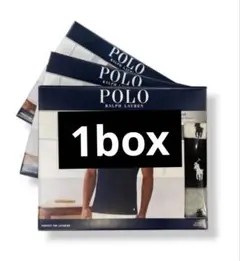 POLO slim fit Sサイズ 3枚　激レア　新品未使用