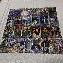 heyco公式アカウント01様 リクエスト 2点 まとめ商品