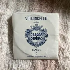 Item thumbnail for item c2d45250-9ccf-4388-9953-6f7c060dbf38