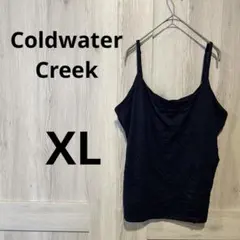 Item thumbnail for item 3bf4b3e1-2a8b-4e04-a0c3-a6e9aff962e3