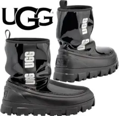 2025年最新】アグ UGG 長靴の人気アイテム - メルカリ