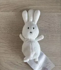 2026年最新】バムとケロ ぬいぐるみ おじぎちゃんの人気アイテム