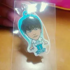 NAOTO BP クリーナー