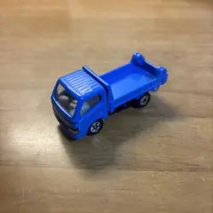 2025年最新】トミカ ダイナ ダンプの人気アイテム - メルカリ