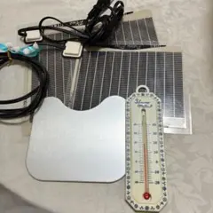 2026年最新】みどり商会 ピタリ適温プラス 2号の人気アイテム - メルカリ
