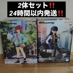 2026年最新】gundam gquuuuuuxの人気アイテム - メルカリ
