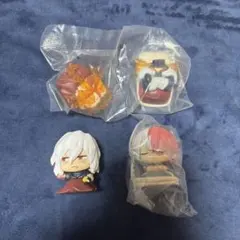 ヒロアカ　おねむたん　まとめ売り