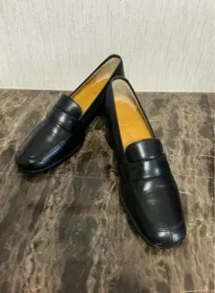 リーガル　レディースパンプス