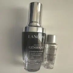 2025年最新】ジェニフィックアドバンスト空き瓶の人気アイテム - メルカリ