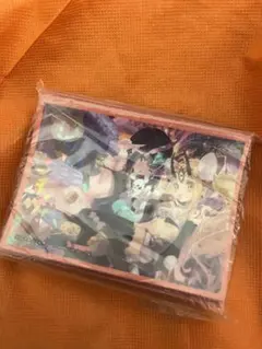 fgo サプライ