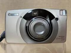 a735/Canon Autoboy Luna 105S オートボーイのサムネイル