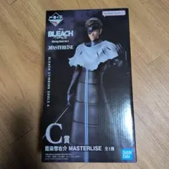 2026年最新】藍染惣右介 フィギュアの人気アイテム - メルカリ