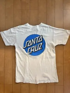 Item thumbnail for item 6d6a793b-6824-409c-bb1c-b0027bf4bee3