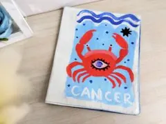 Item thumbnail for item 78e2a8b3-a1c4-46ce-9f81-2e39f3a134eb