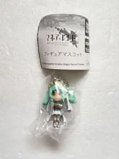 2026年最新】二葉さな フィギュアの人気アイテム - メルカリ