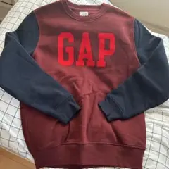 gap トレーナー