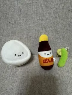 新品未使用　クオリア（Qualia)の詰め合わせセット 2025年最新】クオリアの人気アイテム - メルカリ