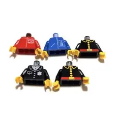 007様 リクエスト 3点 まとめ商品