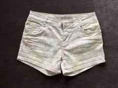 Item thumbnail for item d02597db-df3d-4140-b2df-889b0242f5ee