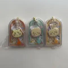 ちいかわ　ミニチュアチョコチャーム